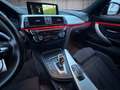BMW 440 440 i M Sport All Black 20"Competition Schwarz - thumbnail 15