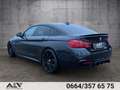 BMW 440 440 i M Sport All Black 20"Competition Schwarz - thumbnail 3