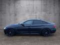 BMW 440 440 i M Sport All Black 20"Competition Schwarz - thumbnail 8