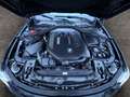 BMW 440 440 i M Sport All Black 20"Competition Schwarz - thumbnail 14