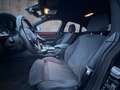 BMW 440 440 i M Sport All Black 20"Competition Schwarz - thumbnail 10