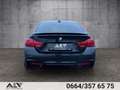 BMW 440 440 i M Sport All Black 20"Competition Schwarz - thumbnail 6