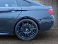 BMW 440 440 i M Sport All Black 20"Competition Schwarz - thumbnail 20