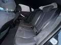 BMW 440 440 i M Sport All Black 20"Competition Schwarz - thumbnail 11