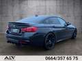 BMW 440 440 i M Sport All Black 20"Competition Schwarz - thumbnail 4
