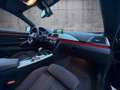 BMW 440 440 i M Sport All Black 20"Competition Schwarz - thumbnail 13
