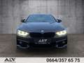 BMW 440 440 i M Sport All Black 20"Competition Schwarz - thumbnail 5
