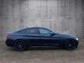BMW 440 440 i M Sport All Black 20"Competition Schwarz - thumbnail 7