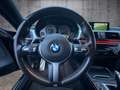 BMW 440 440 i M Sport All Black 20"Competition Schwarz - thumbnail 16