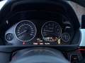BMW 440 440 i M Sport All Black 20"Competition Schwarz - thumbnail 17