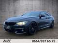 BMW 440 440 i M Sport All Black 20"Competition Schwarz - thumbnail 2