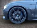BMW 440 440 i M Sport All Black 20"Competition Schwarz - thumbnail 19