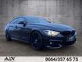 BMW 440 440 i M Sport All Black 20"Competition Schwarz - thumbnail 1