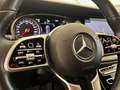 Mercedes-Benz E 300 d T Aut. Blanc - thumbnail 12
