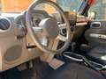 Jeep Wrangler 2.8CRD Sport Negro - thumbnail 9