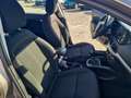 Fiat Tipo Tipo 1.3 Mjt S&S 5 porte Easy Beige - thumbnail 14