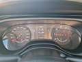Fiat Tipo Tipo 1.3 Mjt S&S 5 porte Easy Beige - thumbnail 8