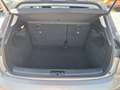 Fiat Tipo Tipo 1.3 Mjt S&S 5 porte Easy Beige - thumbnail 12