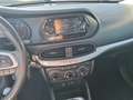 Fiat Tipo Tipo 1.3 Mjt S&S 5 porte Easy Beige - thumbnail 9