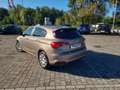 Fiat Tipo Tipo 1.3 Mjt S&S 5 porte Easy Beige - thumbnail 4