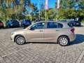 Fiat Tipo Tipo 1.3 Mjt S&S 5 porte Easy Beige - thumbnail 5