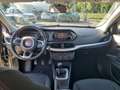 Fiat Tipo Tipo 1.3 Mjt S&S 5 porte Easy Beige - thumbnail 11