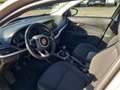 Fiat Tipo Tipo 1.3 Mjt S&S 5 porte Easy Beige - thumbnail 6