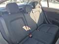 Fiat Tipo Tipo 1.3 Mjt S&S 5 porte Easy Beige - thumbnail 13