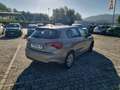 Fiat Tipo Tipo 1.3 Mjt S&S 5 porte Easy Beige - thumbnail 3