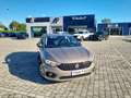 Fiat Tipo Tipo 1.3 Mjt S&S 5 porte Easy Beige - thumbnail 1