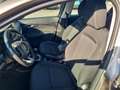 Fiat Tipo Tipo 1.3 Mjt S&S 5 porte Easy Beige - thumbnail 7