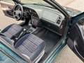 Peugeot 306 Break 2,0 Style Klima HDI Verde - thumbnail 6