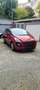 Peugeot 3008 1.6i Confort Pack - thumbnail 2