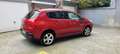 Peugeot 3008 1.6i Confort Pack - thumbnail 3
