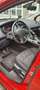 Peugeot 3008 1.6i Confort Pack - thumbnail 7