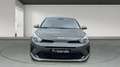 Kia Rio 1.2 DPi Concept 84 Verde - thumbnail 4