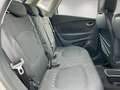Renault Captur 1.2 TCe AT Luxe AAC AHK SHZ PDC Navi Temp Schwarz - thumbnail 12