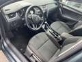 Skoda Octavia Combi 2,0 Style TDI 4x4 Diesel *152.000km*05/2018* Grau - thumbnail 12