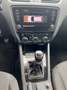 Skoda Octavia Combi 2,0 Style TDI 4x4 Diesel *152.000km*05/2018* Grau - thumbnail 15
