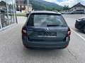 Skoda Octavia Combi 2,0 Style TDI 4x4 Diesel *152.000km*05/2018* Grau - thumbnail 5