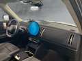 MINI Cooper SE Countryman CLASSIC TRIM PAKET L NAVI HuD LED PDC ACC Weiß - thumbnail 12