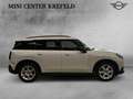 MINI Cooper SE Countryman CLASSIC TRIM PAKET L NAVI HuD LED PDC ACC Weiß - thumbnail 4