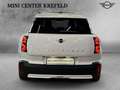 MINI Cooper SE Countryman CLASSIC TRIM PAKET L NAVI HuD LED PDC ACC Weiß - thumbnail 6