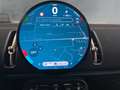 MINI Cooper SE Countryman CLASSIC TRIM PAKET L NAVI HuD LED PDC ACC Weiß - thumbnail 17
