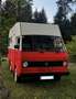 Volkswagen LT LT31 - thumbnail 3