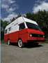 Volkswagen LT LT31 - thumbnail 1