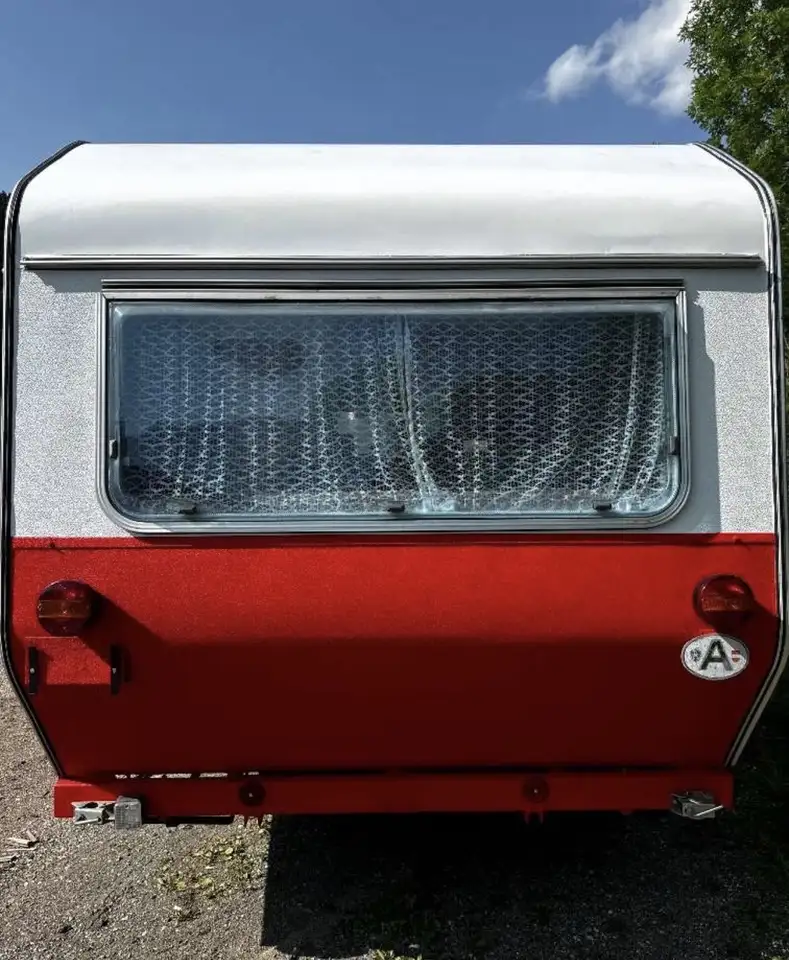 Volkswagen LT31, foto 10