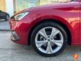 SEAT Leon 1.5 TSI 85kW FR XS Burdeos - thumbnail 22