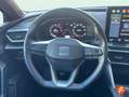 SEAT Leon 1.5 TSI 85kW FR XS Burdeos - thumbnail 11