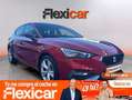 SEAT Leon 1.5 TSI 85kW FR XS Burdeos - thumbnail 1